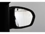 Dacia Duster 1.3 TCe Serie Limitee 15th Anniversary Trekhaak Camera Stoelverwarming