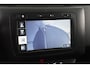 Dacia Duster 1.3 TCe Serie Limitee 15th Anniversary Trekhaak Camera Stoelverwarming