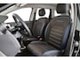 Dacia Duster 1.3 TCe Serie Limitee 15th Anniversary Trekhaak Camera Stoelverwarming
