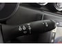 Dacia Duster 1.3 TCe Serie Limitee 15th Anniversary Trekhaak Camera Stoelverwarming