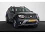 Dacia Duster 1.3 TCe Serie Limitee 15th Anniversary Trekhaak Camera Stoelverwarming