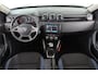 Dacia Duster 1.3 TCe Serie Limitee 15th Anniversary Trekhaak Camera Stoelverwarming