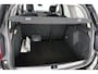 Dacia Duster 1.3 TCe Serie Limitee 15th Anniversary Trekhaak Camera Stoelverwarming