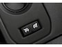 Dacia Duster 1.3 TCe Serie Limitee 15th Anniversary Trekhaak Camera Stoelverwarming