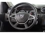 Dacia Duster 1.3 TCe Serie Limitee 15th Anniversary Trekhaak Camera Stoelverwarming