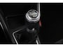 Dacia Duster 1.3 TCe Serie Limitee 15th Anniversary Trekhaak Camera Stoelverwarming
