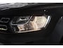 Dacia Duster 1.3 TCe Serie Limitee 15th Anniversary Trekhaak Camera Stoelverwarming