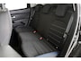 Dacia Duster 1.3 TCe Serie Limitee 15th Anniversary Trekhaak Camera Stoelverwarming