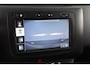 Dacia Duster 1.3 TCe Serie Limitee 15th Anniversary Trekhaak Camera Stoelverwarming