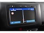 Dacia Duster 1.3 TCe Serie Limitee 15th Anniversary Trekhaak Camera Stoelverwarming