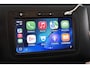 Dacia Duster 1.3 TCe Serie Limitee 15th Anniversary Trekhaak Camera Stoelverwarming