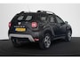 Dacia Duster 1.3 TCe Serie Limitee 15th Anniversary Trekhaak Camera Stoelverwarming