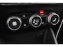 Dacia Duster 1.3 TCe Serie Limitee 15th Anniversary Trekhaak Camera Stoelverwarming