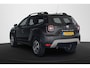 Dacia Duster 1.3 TCe Serie Limitee 15th Anniversary Trekhaak Camera Stoelverwarming