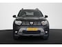 Dacia Duster 1.3 TCe Serie Limitee 15th Anniversary Trekhaak Camera Stoelverwarming