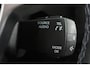 Dacia Duster 1.3 TCe Serie Limitee 15th Anniversary Trekhaak Camera Stoelverwarming