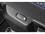 Dacia Duster 1.3 TCe Serie Limitee 15th Anniversary Trekhaak Camera Stoelverwarming