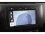 Dacia Duster 1.3 TCe Serie Limitee 15th Anniversary Trekhaak Camera Stoelverwarming
