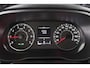 Dacia Duster 1.3 TCe Serie Limitee 15th Anniversary Trekhaak Camera Stoelverwarming