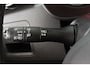 Dacia Duster 1.3 TCe Serie Limitee 15th Anniversary Trekhaak Camera Stoelverwarming