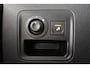Dacia Duster 1.3 TCe Serie Limitee 15th Anniversary Trekhaak Camera Stoelverwarming