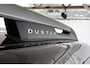 Dacia Duster 1.3 TCe Serie Limitee 15th Anniversary Trekhaak Camera Stoelverwarming