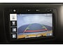 Dacia Duster 1.3 TCe Serie Limitee 15th Anniversary Trekhaak Camera Stoelverwarming