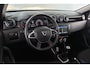 Dacia Duster 1.3 TCe Serie Limitee 15th Anniversary Trekhaak Camera Stoelverwarming