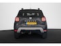 Dacia Duster 1.3 TCe Serie Limitee 15th Anniversary Trekhaak Camera Stoelverwarming