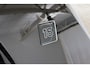 Dacia Duster 1.3 TCe Serie Limitee 15th Anniversary Trekhaak Camera Stoelverwarming