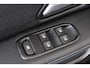 Dacia Duster 1.3 TCe Serie Limitee 15th Anniversary Trekhaak Camera Stoelverwarming