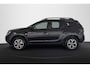 Dacia Duster 1.3 TCe Serie Limitee 15th Anniversary Trekhaak Camera Stoelverwarming