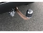 Dacia Duster 1.3 TCe Serie Limitee 15th Anniversary Trekhaak Camera Stoelverwarming