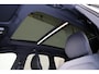 Volvo XC60 T6 Recharge AWD Plus Black Edition - Panorama/schuifdak - IntelliSafe Assist & Surround - 360º Camera - Harman/Kardon audio - Verwarmde voorstoelen, stuur & achterbank - Parkeersensoren voor & achter - Elektr. bedienb. voorstoelen met geheugen - Head up display - Draadloze tel. lader - Extra getint glas - 21' LMV - Trekhaak