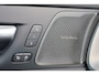 Volvo XC60 T6 Recharge AWD Plus Black Edition - Panorama/schuifdak - IntelliSafe Assist & Surround - 360º Camera - Harman/Kardon audio - Verwarmde voorstoelen, stuur & achterbank - Parkeersensoren voor & achter - Elektr. bedienb. voorstoelen met geheugen - Head up display - Draadloze tel. lader - Extra getint glas - 21' LMV - Trekhaak