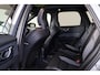 Volvo XC60 T6 Recharge AWD Plus Black Edition - Panorama/schuifdak - IntelliSafe Assist & Surround - 360º Camera - Harman/Kardon audio - Verwarmde voorstoelen, stuur & achterbank - Parkeersensoren voor & achter - Elektr. bedienb. voorstoelen met geheugen - Head up display - Draadloze tel. lader - Extra getint glas - 21' LMV - Trekhaak