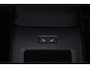 Volvo XC60 T6 Recharge AWD Plus Black Edition - Panorama/schuifdak - IntelliSafe Assist & Surround - 360º Camera - Harman/Kardon audio - Verwarmde voorstoelen, stuur & achterbank - Parkeersensoren voor & achter - Elektr. bedienb. voorstoelen met geheugen - Head up display - Draadloze tel. lader - Extra getint glas - 21' LMV - Trekhaak