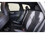 Volvo XC60 T6 Recharge AWD Plus Black Edition - Panorama/schuifdak - IntelliSafe Assist & Surround - 360º Camera - Harman/Kardon audio - Verwarmde voorstoelen, stuur & achterbank - Parkeersensoren voor & achter - Elektr. bedienb. voorstoelen met geheugen - Head up display - Draadloze tel. lader - Extra getint glas - 21' LMV - Trekhaak