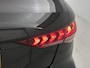 Audi A3 Sportback 35 TFSI S edition | 2x S-LINE | Panoramadak | SONOS | Matrix | Sfeerverlichting | Stoelverwarming | Virtual Cockpit | Apple Carplay / Android Auto | Cruise Control | Climate Control | 18" Lichtmetalen Velgen |