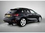 Audi A3 Sportback 35 TFSI S edition | 2x S-LINE | Panoramadak | SONOS | Matrix | Sfeerverlichting | Stoelverwarming | Virtual Cockpit | Apple Carplay / Android Auto | Cruise Control | Climate Control | 18" Lichtmetalen Velgen |