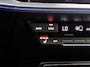 Audi A3 Sportback 35 TFSI S edition | 2x S-LINE | Panoramadak | SONOS | Matrix | Sfeerverlichting | Stoelverwarming | Virtual Cockpit | Apple Carplay / Android Auto | Cruise Control | Climate Control | 18" Lichtmetalen Velgen |