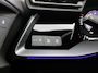 Audi A3 Sportback 35 TFSI S edition | 2x S-LINE | Panoramadak | SONOS | Matrix | Sfeerverlichting | Stoelverwarming | Virtual Cockpit | Apple Carplay / Android Auto | Cruise Control | Climate Control | 18" Lichtmetalen Velgen |