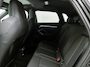 Audi A3 Sportback 35 TFSI S edition | 2x S-LINE | Panoramadak | SONOS | Matrix | Sfeerverlichting | Stoelverwarming | Virtual Cockpit | Apple Carplay / Android Auto | Cruise Control | Climate Control | 18" Lichtmetalen Velgen |