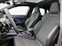 Audi A3 Sportback 35 TFSI S edition | 2x S-LINE | Panoramadak | SONOS | Matrix | Sfeerverlichting | Stoelverwarming | Virtual Cockpit | Apple Carplay / Android Auto | Cruise Control | Climate Control | 18" Lichtmetalen Velgen |