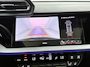 Audi A3 Sportback 35 TFSI S edition | 2x S-LINE | Panoramadak | SONOS | Matrix | Sfeerverlichting | Stoelverwarming | Virtual Cockpit | Apple Carplay / Android Auto | Cruise Control | Climate Control | 18" Lichtmetalen Velgen |