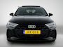Audi A3 Sportback 35 TFSI S edition | 2x S-LINE | Panoramadak | SONOS | Matrix | Sfeerverlichting | Stoelverwarming | Virtual Cockpit | Apple Carplay / Android Auto | Cruise Control | Climate Control | 18" Lichtmetalen Velgen |
