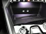Audi A3 Sportback 35 TFSI S edition | 2x S-LINE | Panoramadak | SONOS | Matrix | Sfeerverlichting | Stoelverwarming | Virtual Cockpit | Apple Carplay / Android Auto | Cruise Control | Climate Control | 18" Lichtmetalen Velgen |