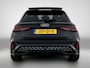 Audi A3 Sportback 35 TFSI S edition | 2x S-LINE | Panoramadak | SONOS | Matrix | Sfeerverlichting | Stoelverwarming | Virtual Cockpit | Apple Carplay / Android Auto | Cruise Control | Climate Control | 18" Lichtmetalen Velgen |