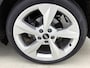 Audi A3 Sportback 35 TFSI S edition | 2x S-LINE | Panoramadak | SONOS | Matrix | Sfeerverlichting | Stoelverwarming | Virtual Cockpit | Apple Carplay / Android Auto | Cruise Control | Climate Control | 18" Lichtmetalen Velgen |