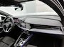 Audi A3 Sportback 35 TFSI S edition | 2x S-LINE | Panoramadak | SONOS | Matrix | Sfeerverlichting | Stoelverwarming | Virtual Cockpit | Apple Carplay / Android Auto | Cruise Control | Climate Control | 18" Lichtmetalen Velgen |